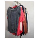 30pc womens clothing lot, various sizes