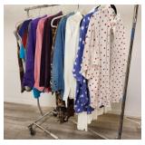 16pc vintage women