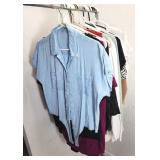 30pc womens clothing lot, various sizes