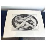 Love Pictures lithos by  sexologist  by Betty