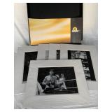 MGM Studios photographic art portfolio