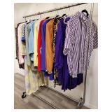 25pc vintage women