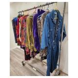 20pc vintage women