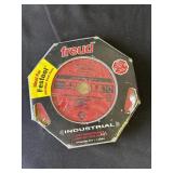 Freud industrial Italian 6 1/4" saw bade