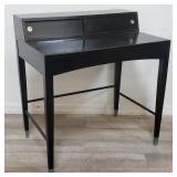 Sligh Furniture writing desk