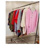 25pc vintage women