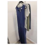 6pc Pact India women