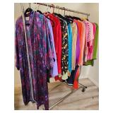 26pc vintage women