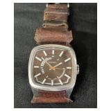 Menï¿½s Diesel watch