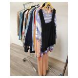 23pc vintage women