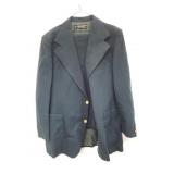 Pierre Cardin 2 piece suit