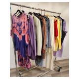 20pc vintage women