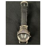 Armitron Marvin the Martian watch