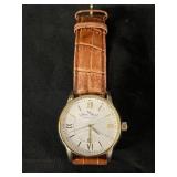Lucien Picard menï¿½s watch