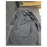 Vintage Genny dress