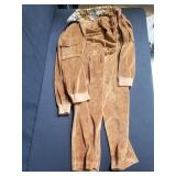 Neiman Marcus 2 piece jacket & pants