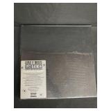 Guns Nï¿½ Roses deluxe edition CD and blu-ray set