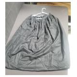 Valentino skirt