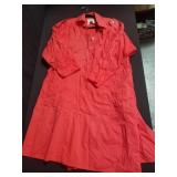 Laura Biagotti button up shirt