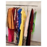20pc women