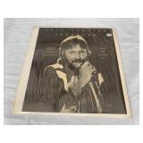 Eric Clapton "Snowhead" LP 1978 recorded live a