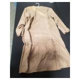 Vintage Max Mara coat