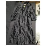 Fendi robe