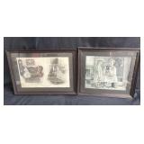 Picture prints