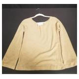 Vintage Calvin Klein sweater