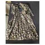 Pauline Trigï¿½re dress