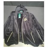 Ralph Lauren 2 piece jacket & pants