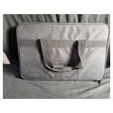 Cabin CL-5000M light panel with suitcase