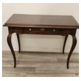 Wellington  hall desk
