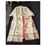 Vintage Kimono