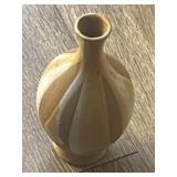 Mid Century  studio vase