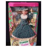 American stories collection special edition
