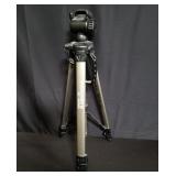 Vantage Commander III tripod