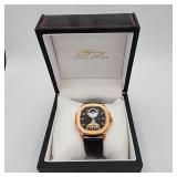 Automatic 40mm men