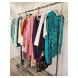 30pc vintage women
