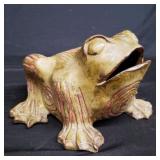 Vintage Clay In particular [artist signed]