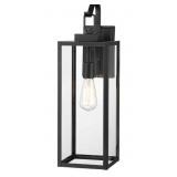 Large Outdoor Wall Lights