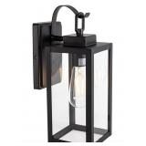 Pia ricco outdoor light
