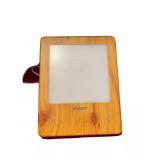 Light Therapy Lamp