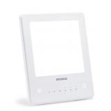 LED Therapy Lamp (white)