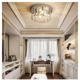 PUSU Ceiling Lamp