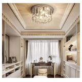 PUSU Ceiling Lamp