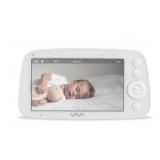 Vava evolve baby monitor