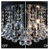 Pusu ceiling lamp