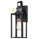 Pia Ricco Motion Sensor Light
