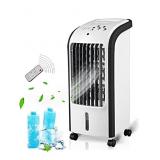 $190-Evaporative Air Cooler